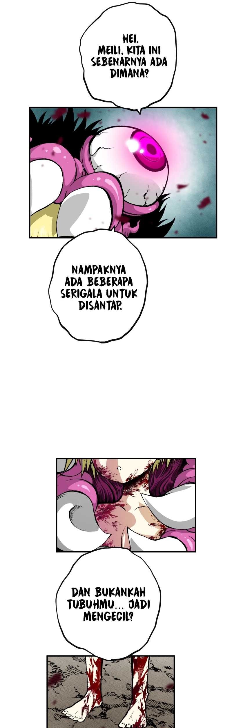 Chapter 20 - halaman 47
