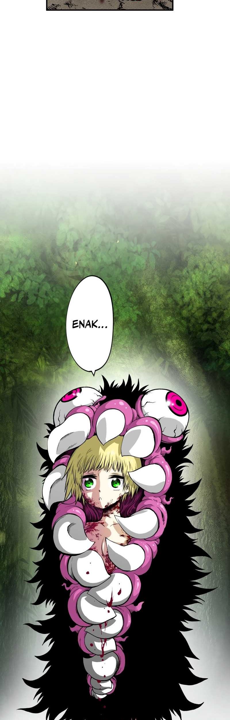 Chapter 20 - halaman 48