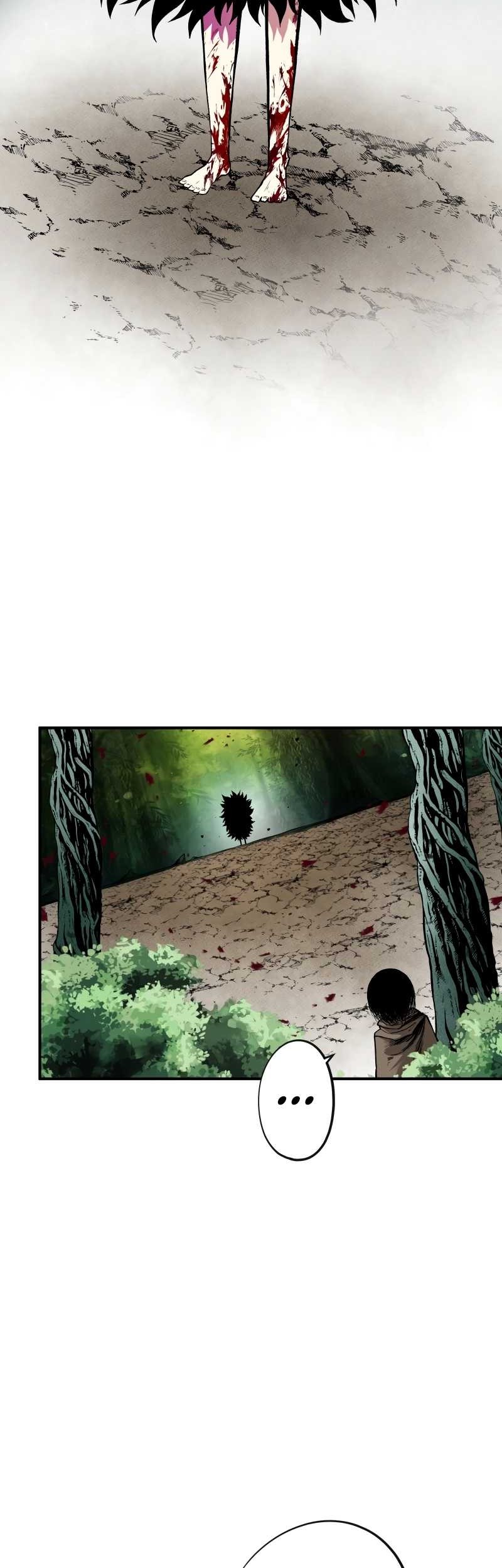 Chapter 20 - halaman 49
