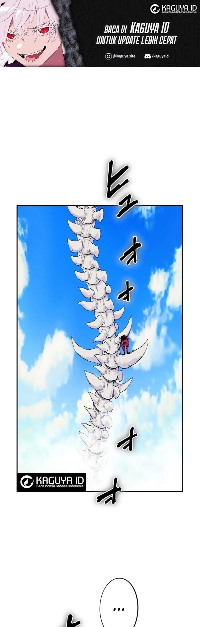 Chapter 20 - halaman 3