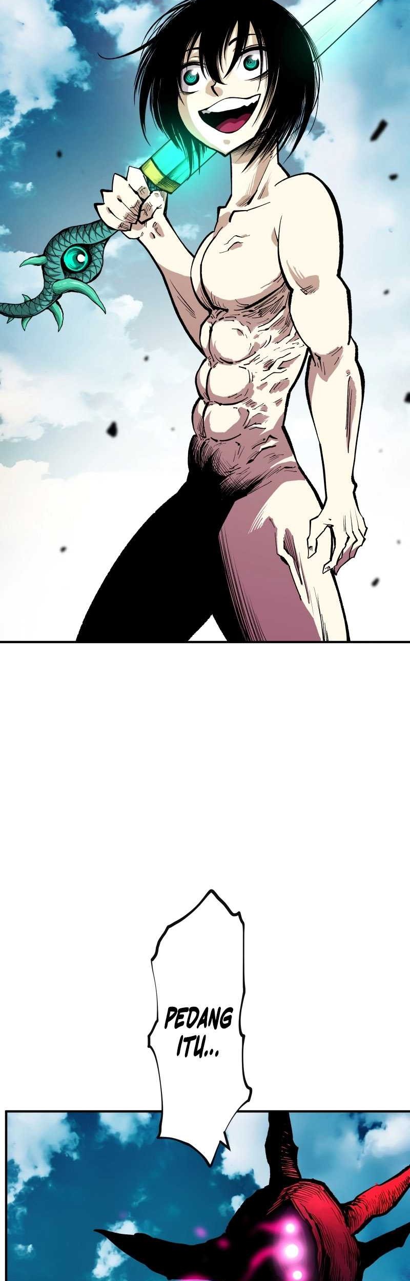 Chapter 20 - halaman 5