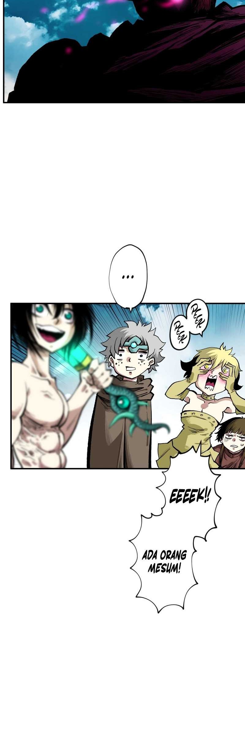 Chapter 20 - halaman 6