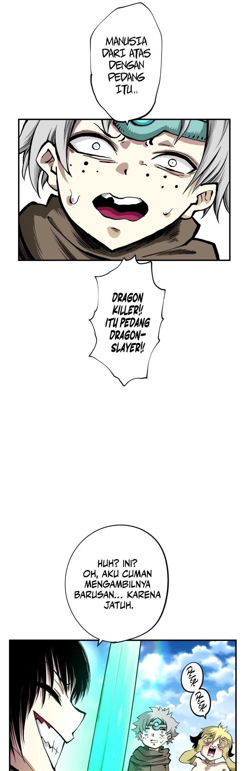 Chapter 20 - halaman 7