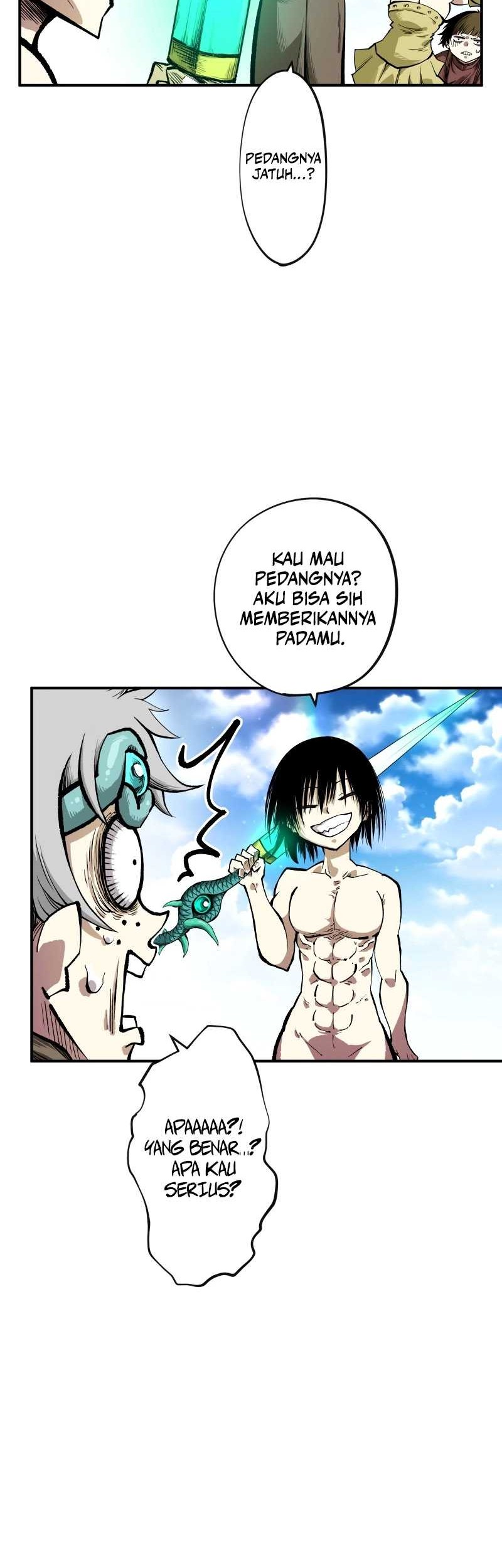 Chapter 20 - halaman 8
