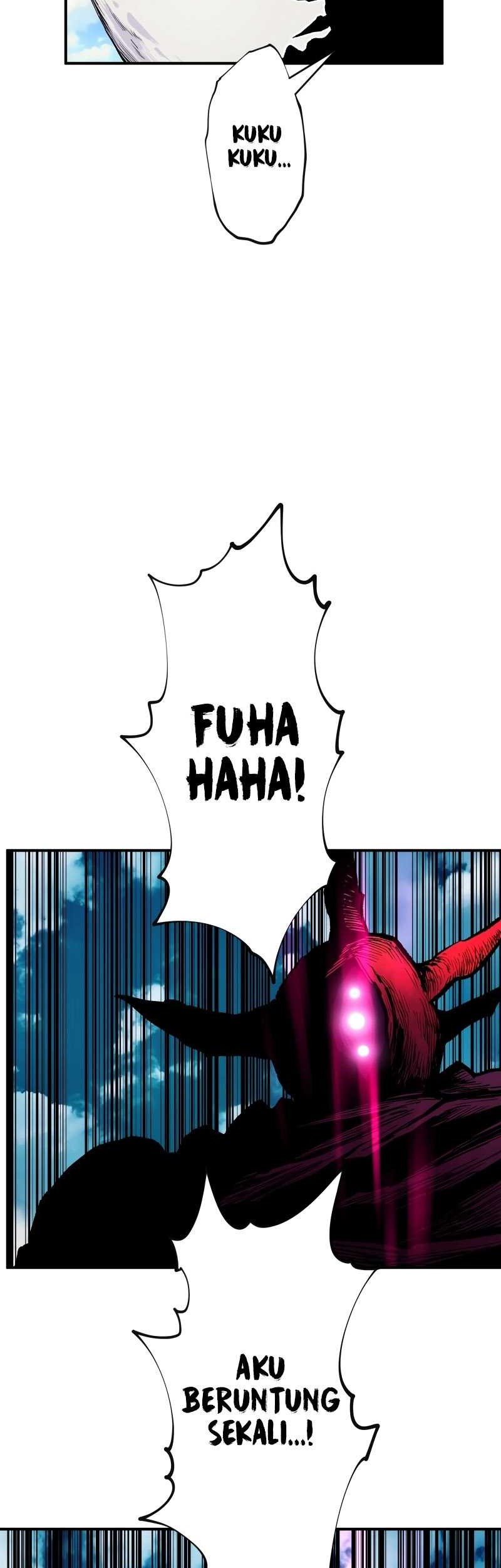Chapter 20 - halaman 13