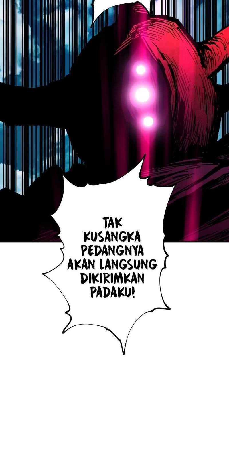 Chapter 20 - halaman 14