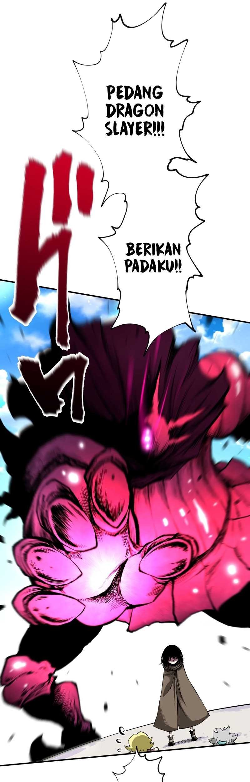 Chapter 20 - halaman 15