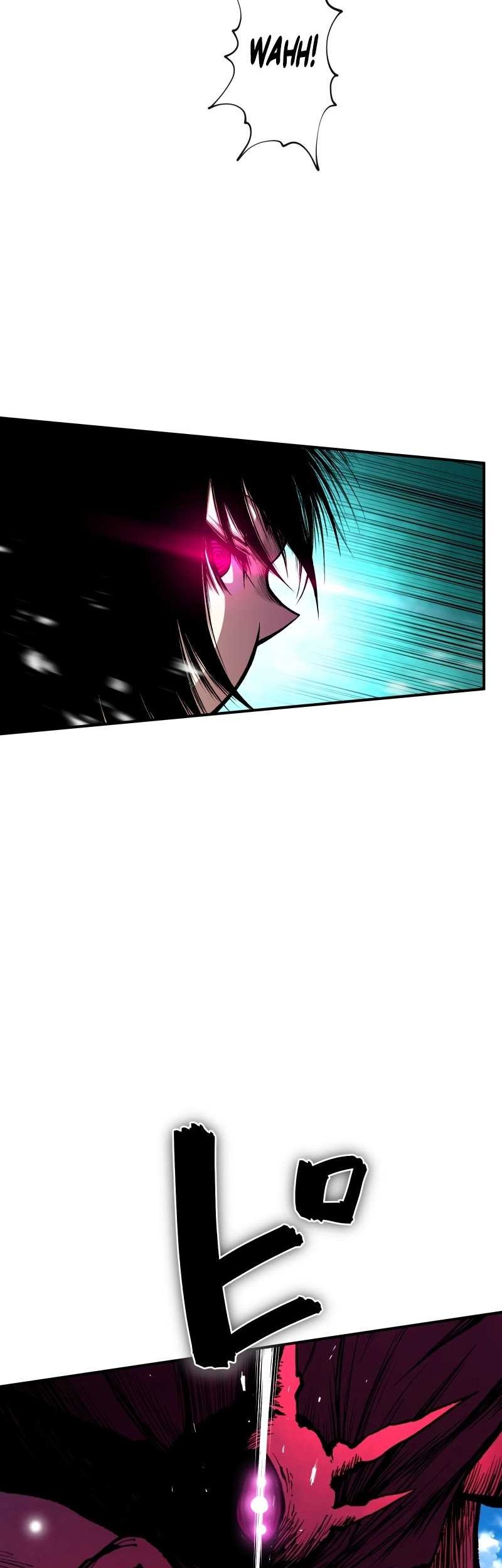 Chapter 20 - halaman 16