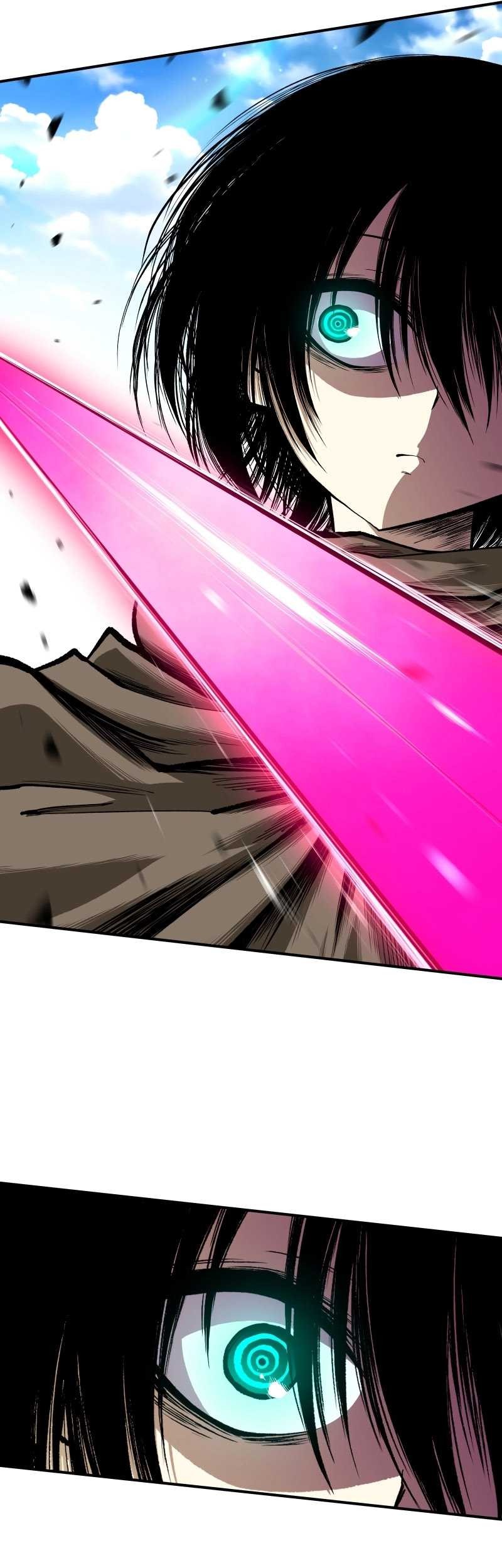 Chapter 20 - halaman 19