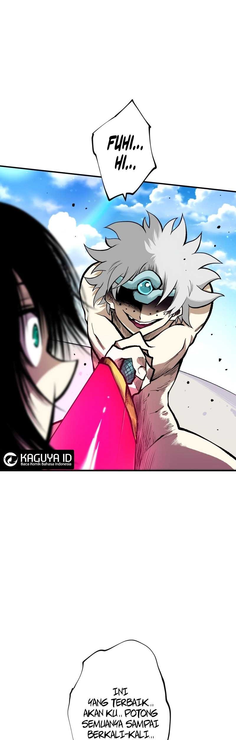Chapter 20 - halaman 20