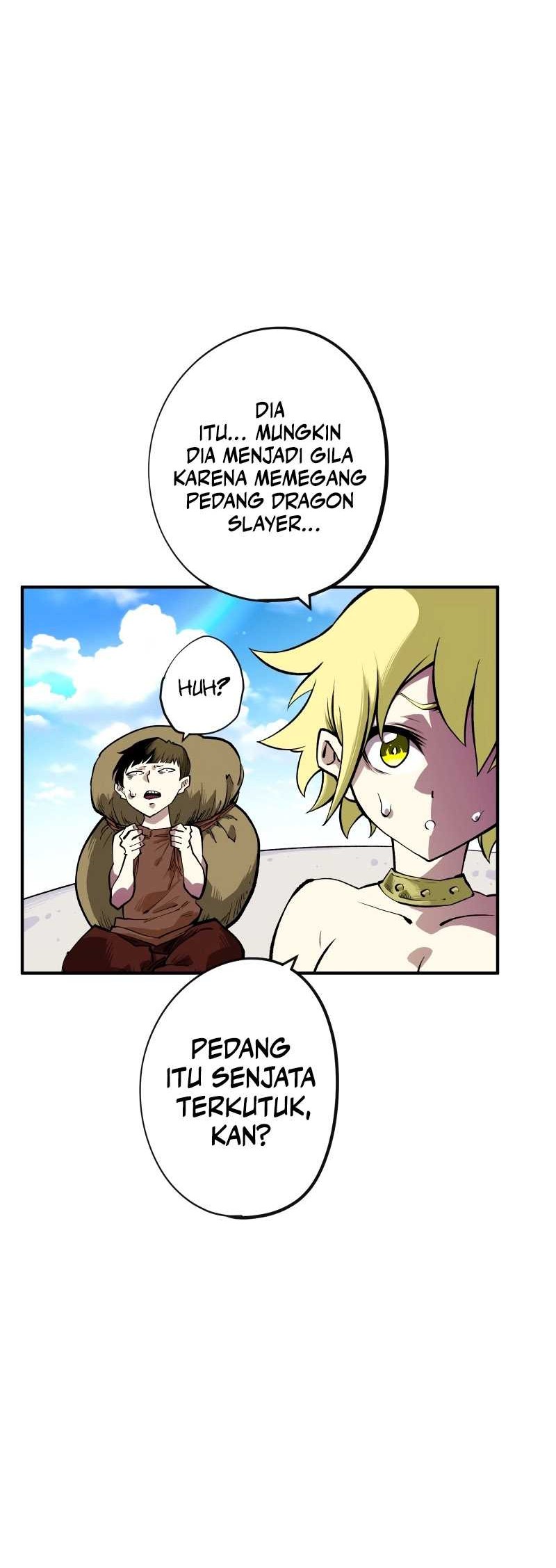 Chapter 20 - halaman 22