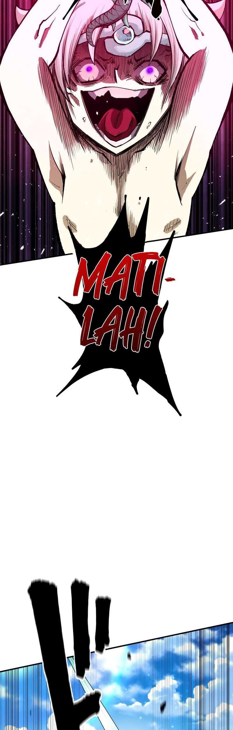 Chapter 20 - halaman 24