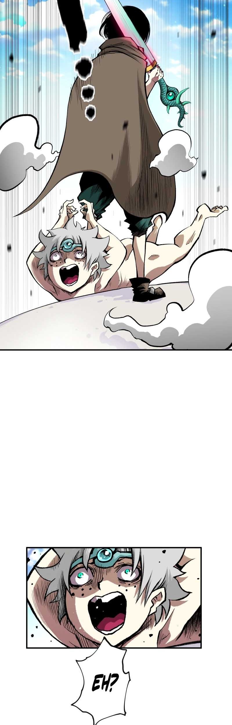 Chapter 20 - halaman 25