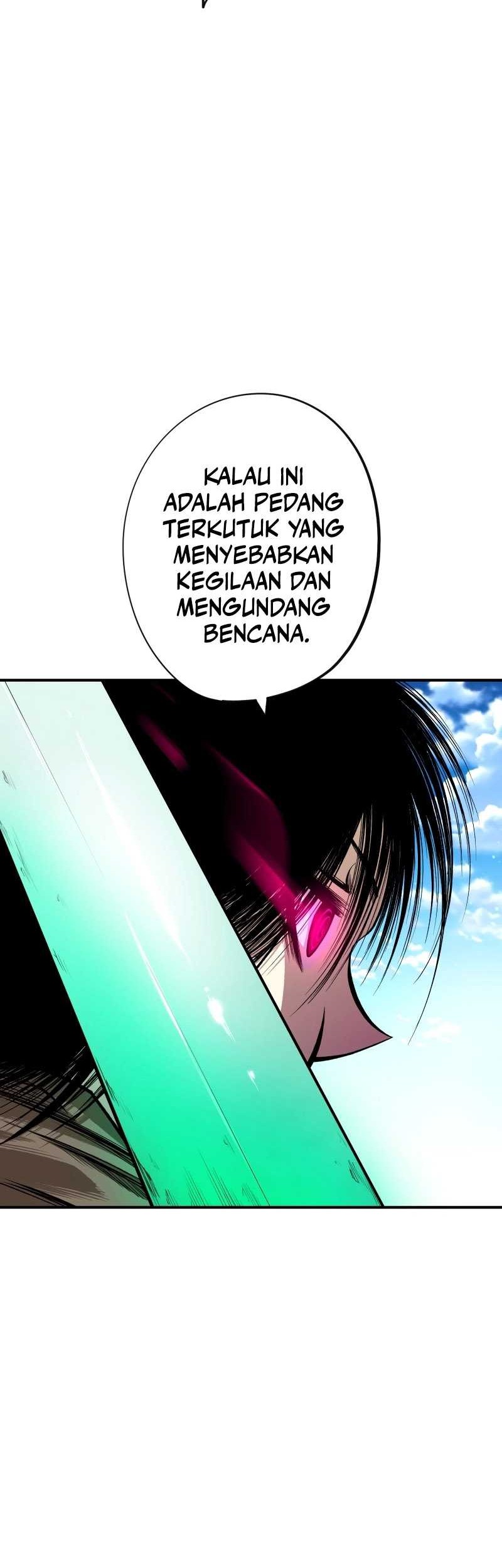 Chapter 20 - halaman 26