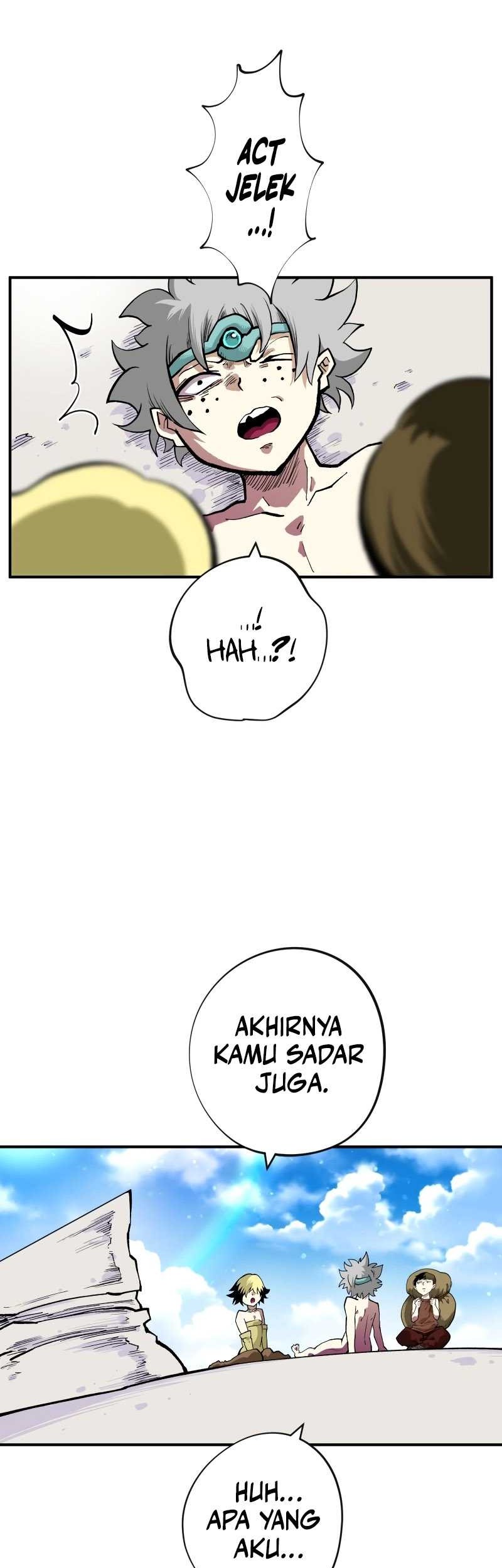 Chapter 20 - halaman 29
