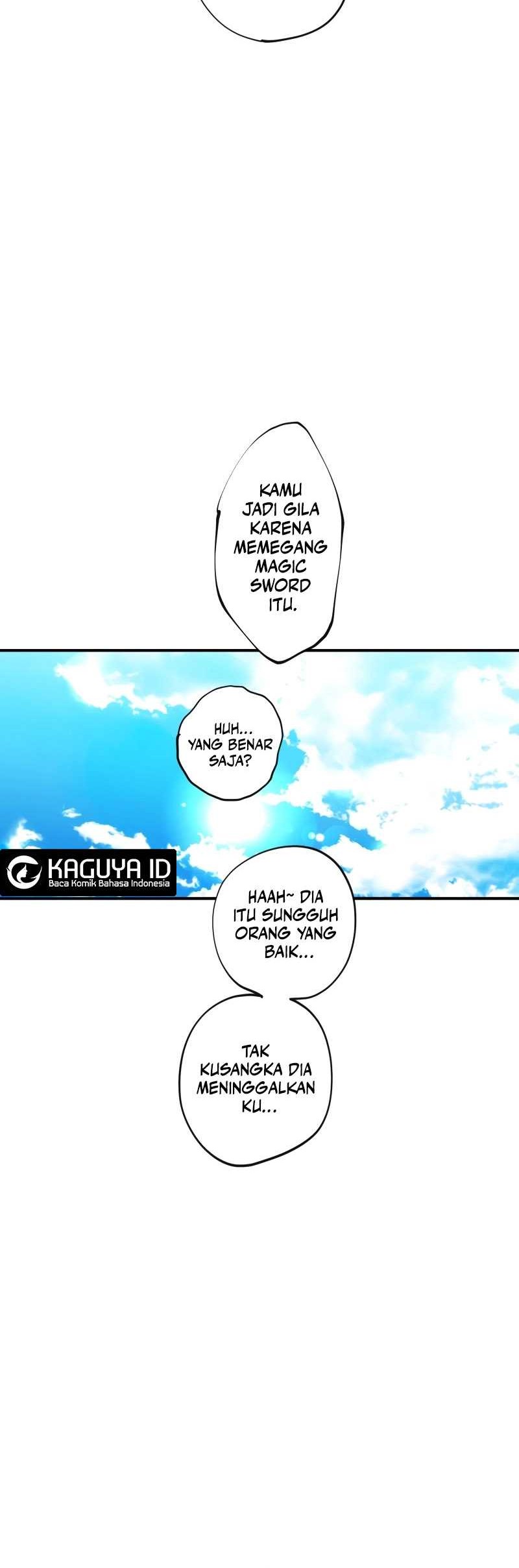 Chapter 20 - halaman 30