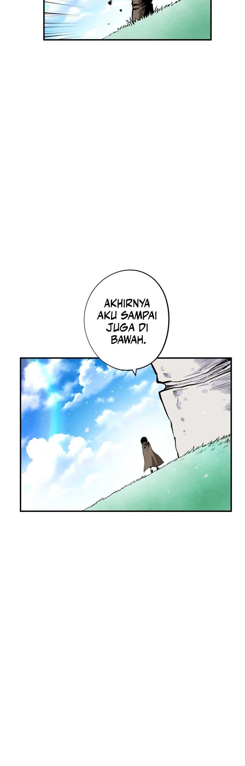 Chapter 20 - halaman 32