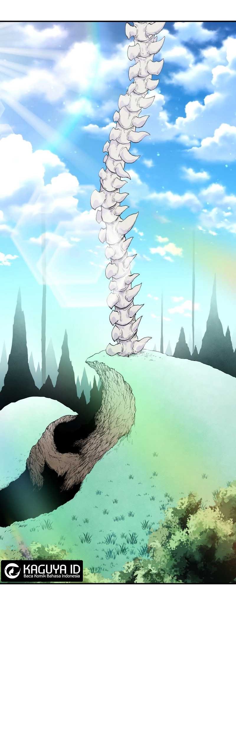 Chapter 20 - halaman 33