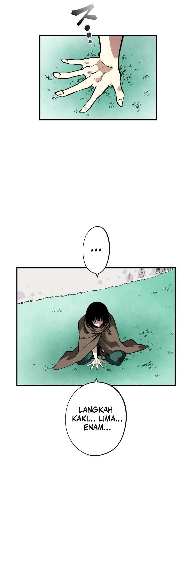 Chapter 20 - halaman 34