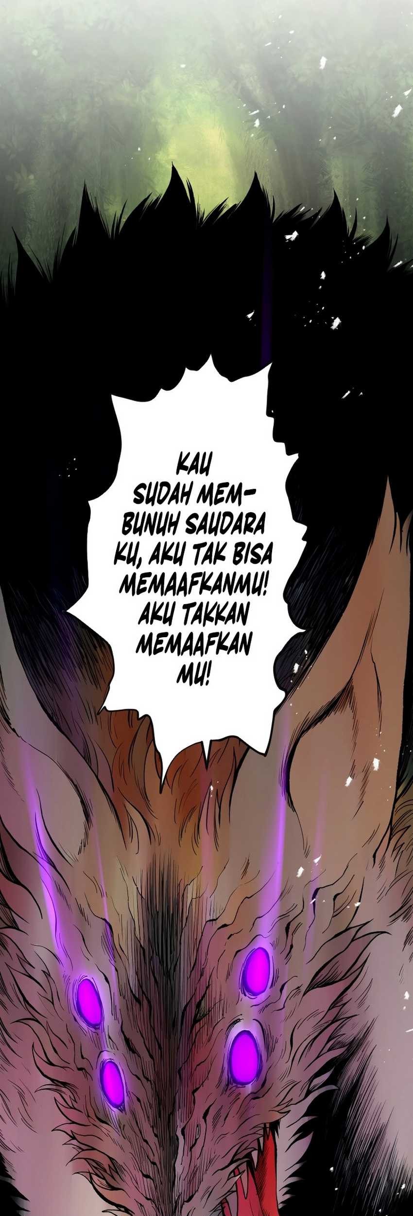 Chapter 21 - halaman 40