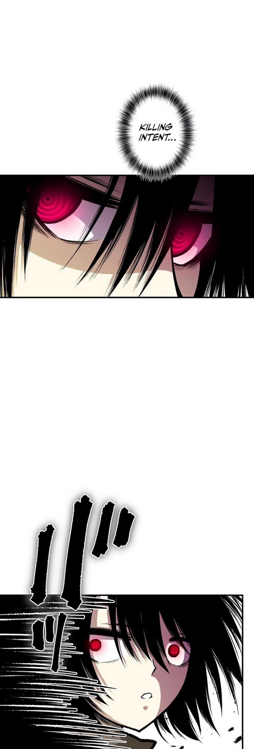 Chapter 21 - halaman 42