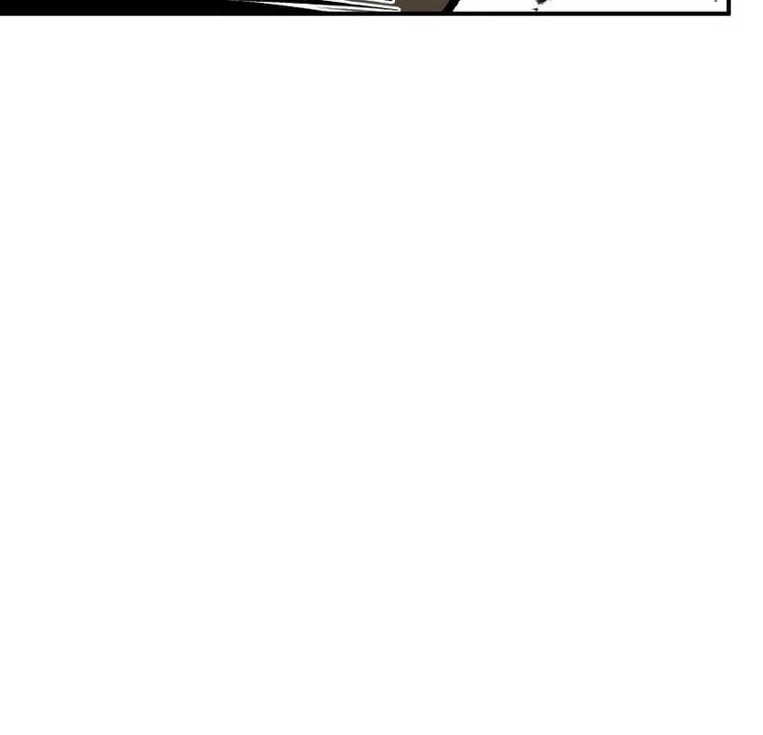 Chapter 21 - halaman 43