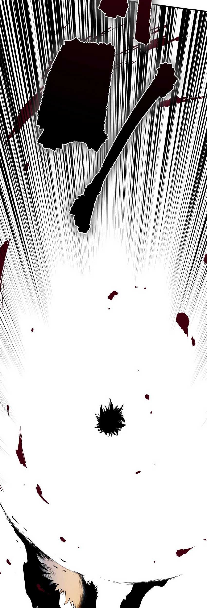 Chapter 21 - halaman 46