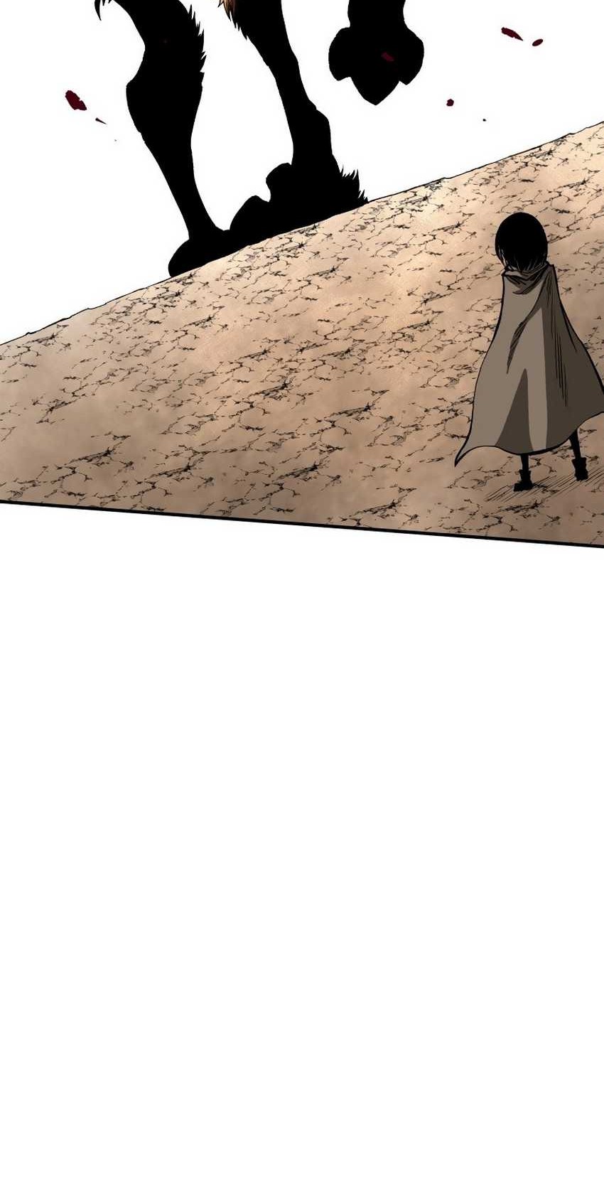 Chapter 21 - halaman 47