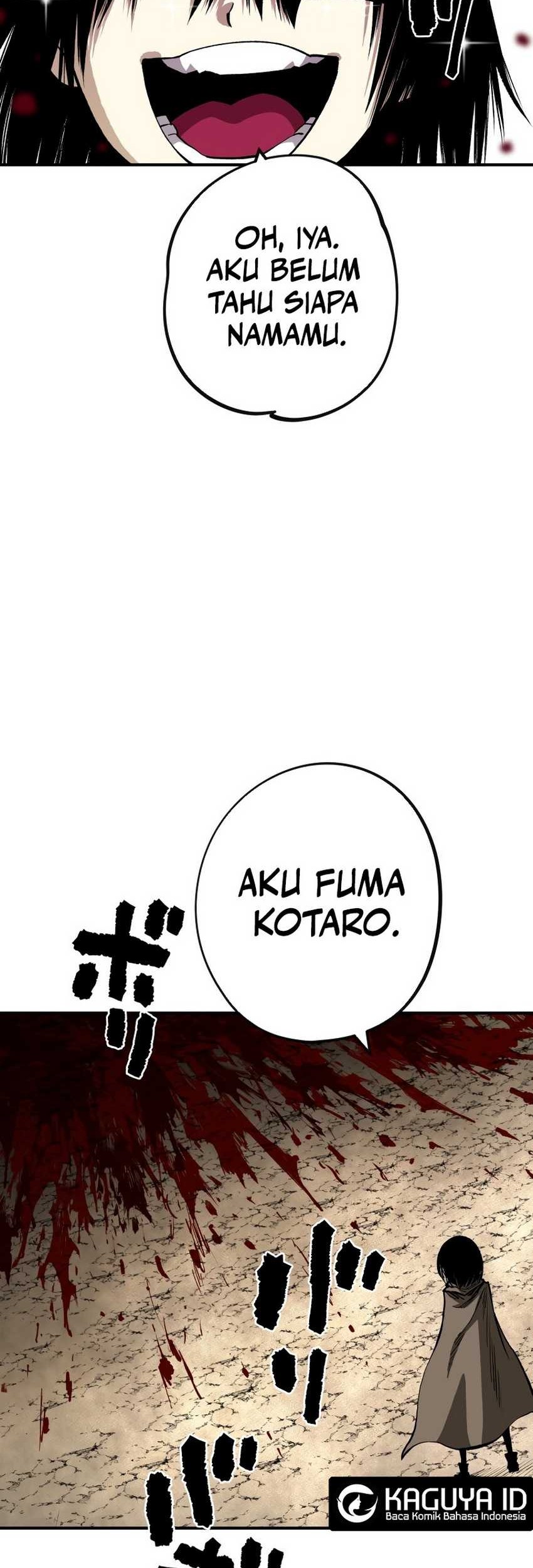 Chapter 21 - halaman 49