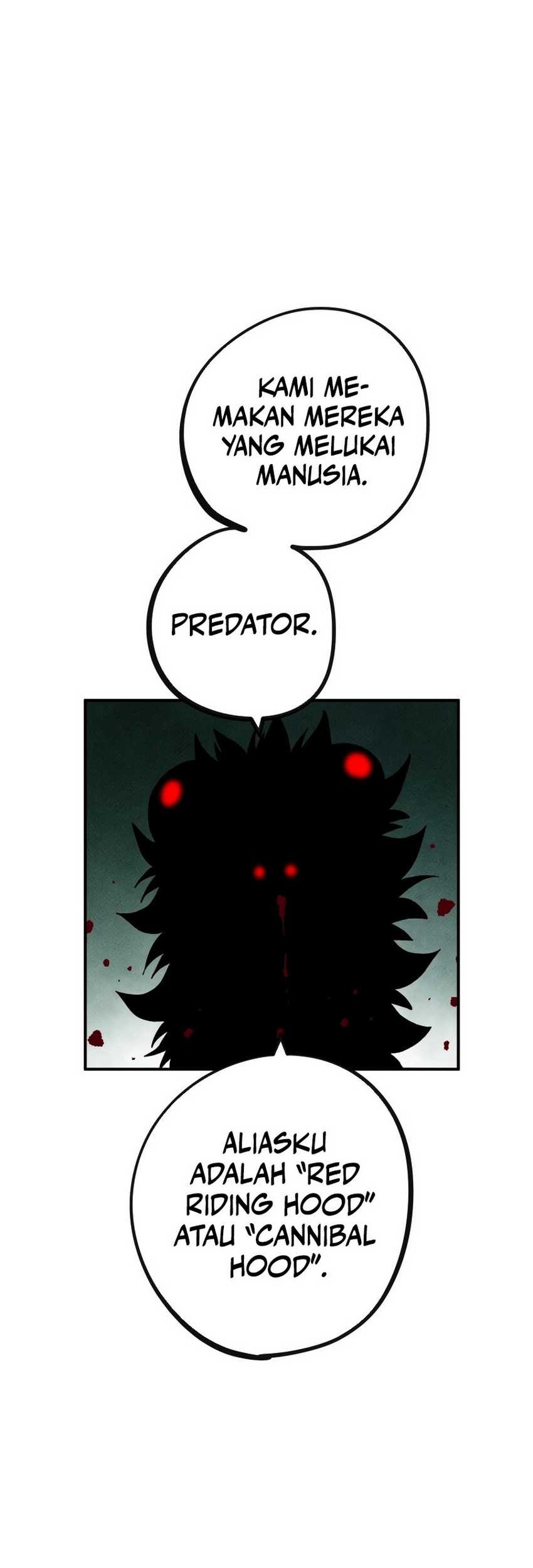 Chapter 21 - halaman 51