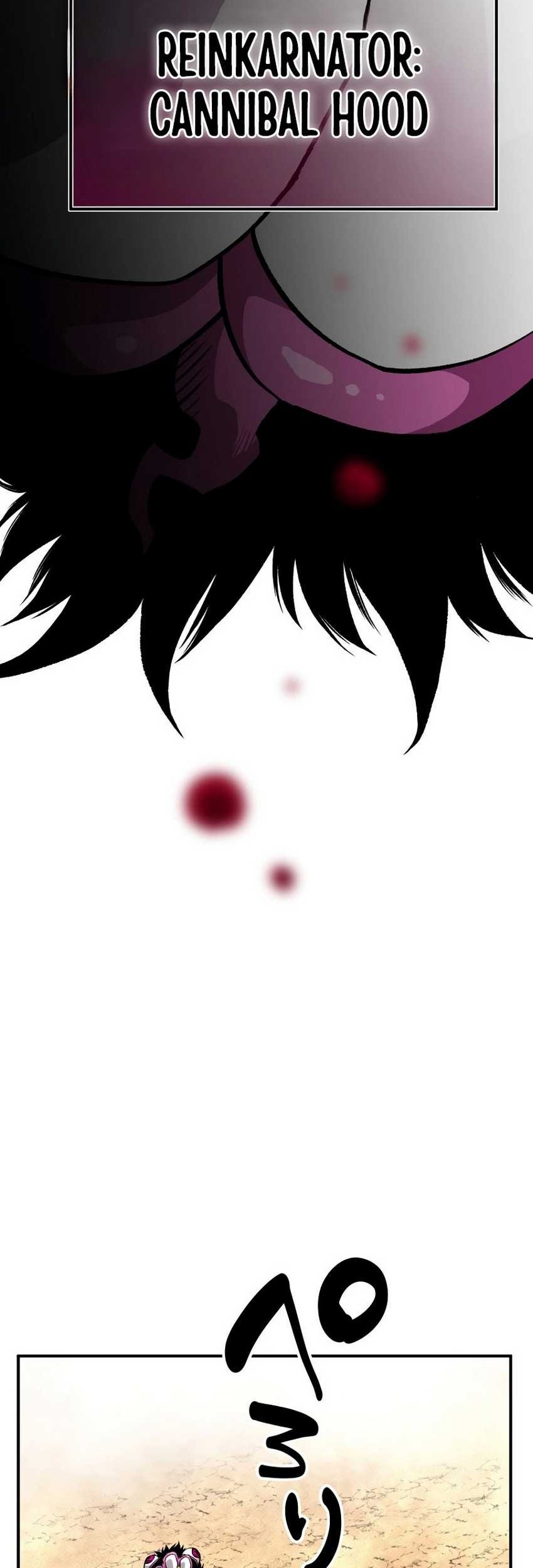 Chapter 21 - halaman 54