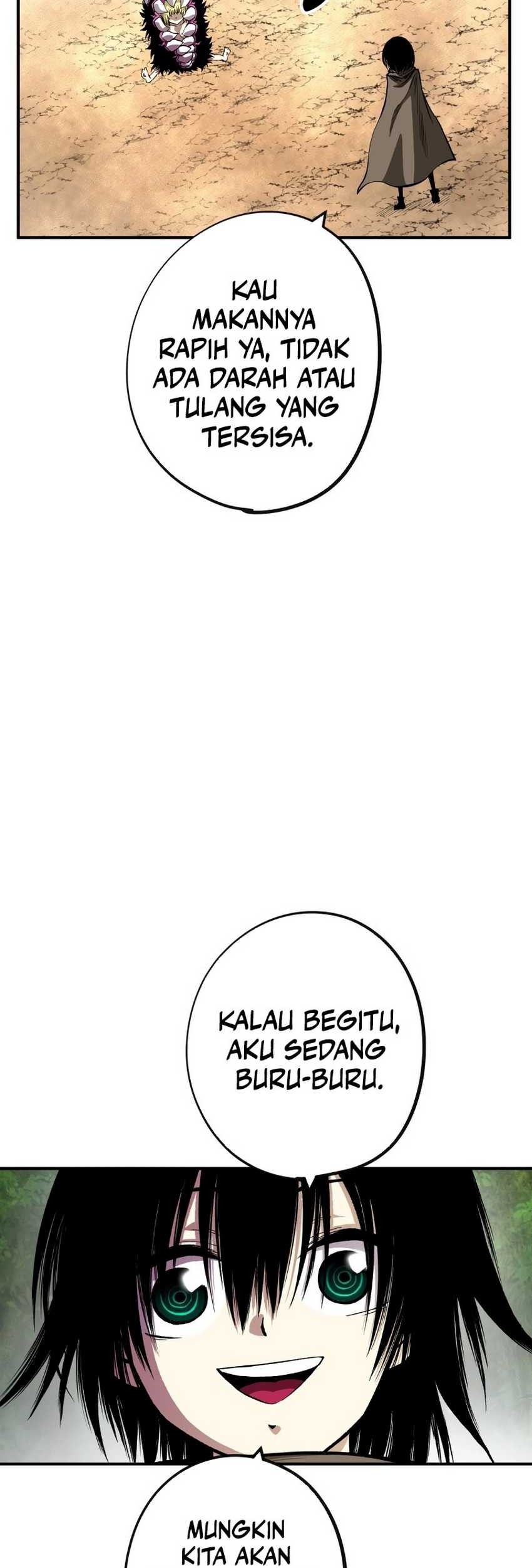 Chapter 21 - halaman 55
