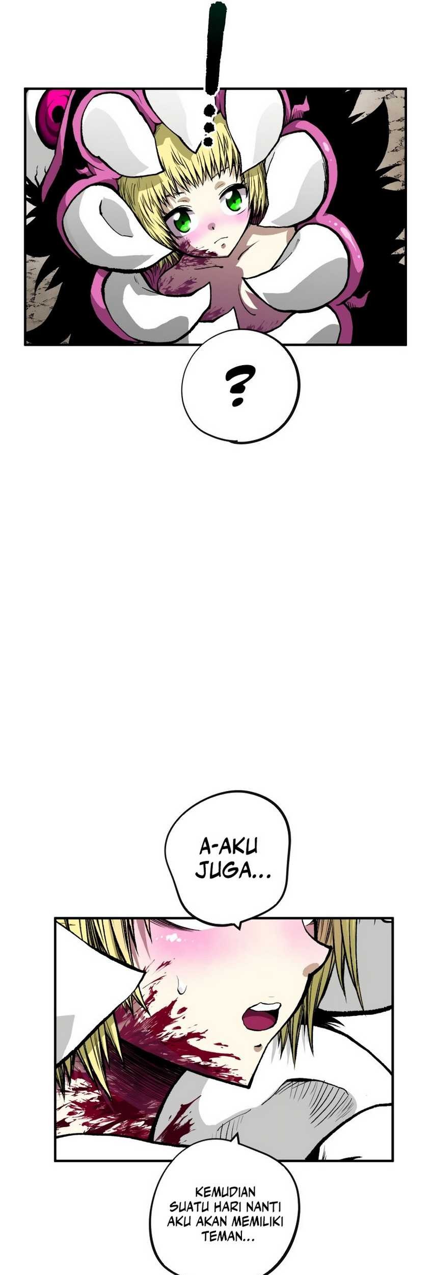 Chapter 21 - halaman 58