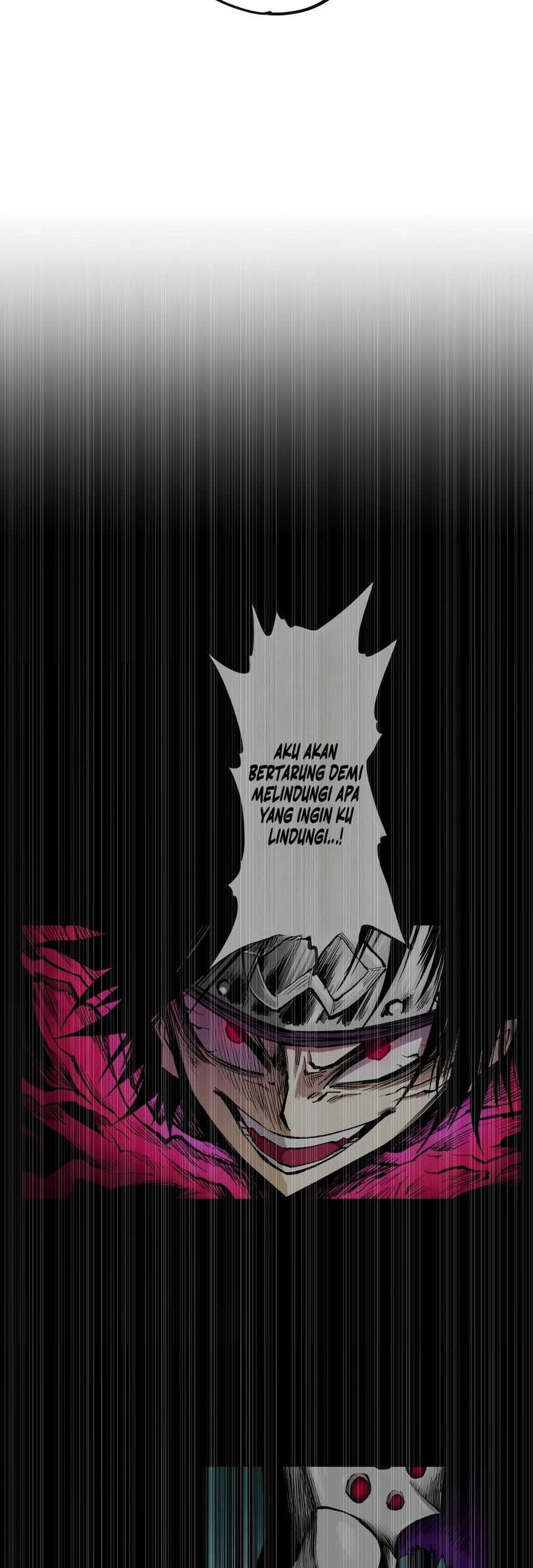 Chapter 21 - halaman 59