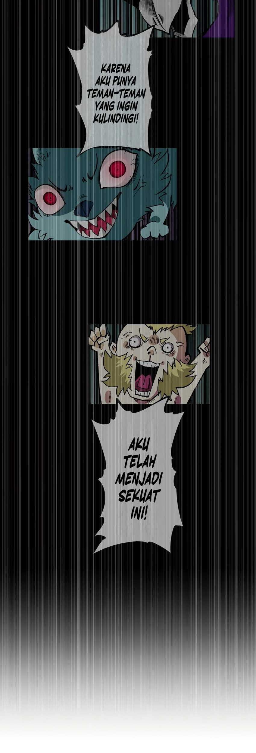Chapter 21 - halaman 60