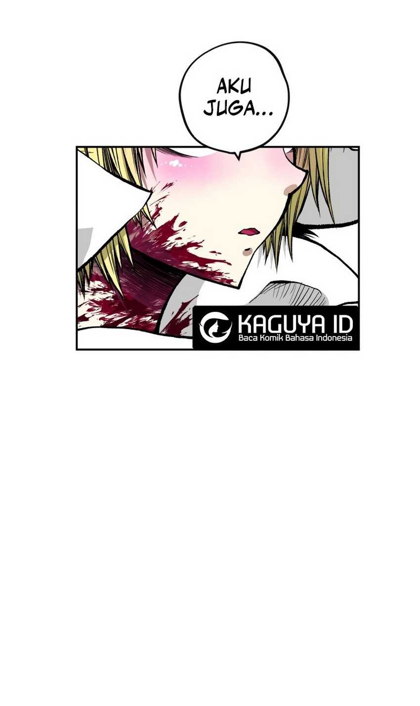 Chapter 21 - halaman 61