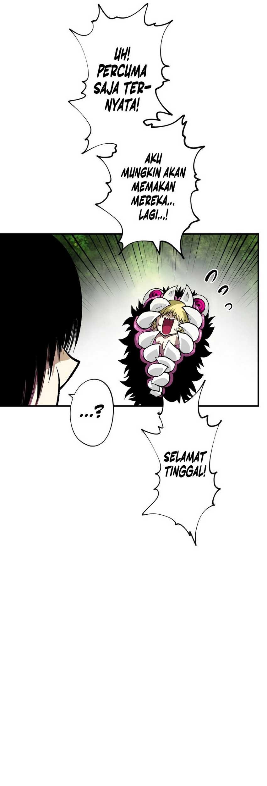 Chapter 21 - halaman 62