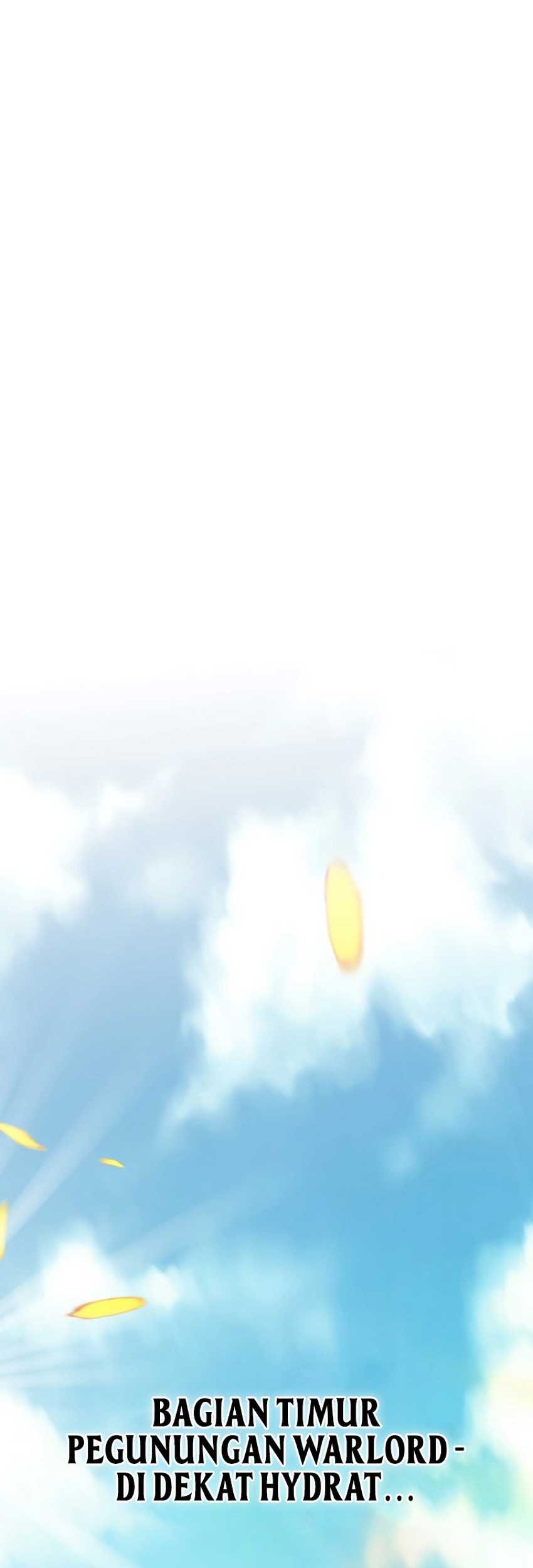 Chapter 21 - halaman 63
