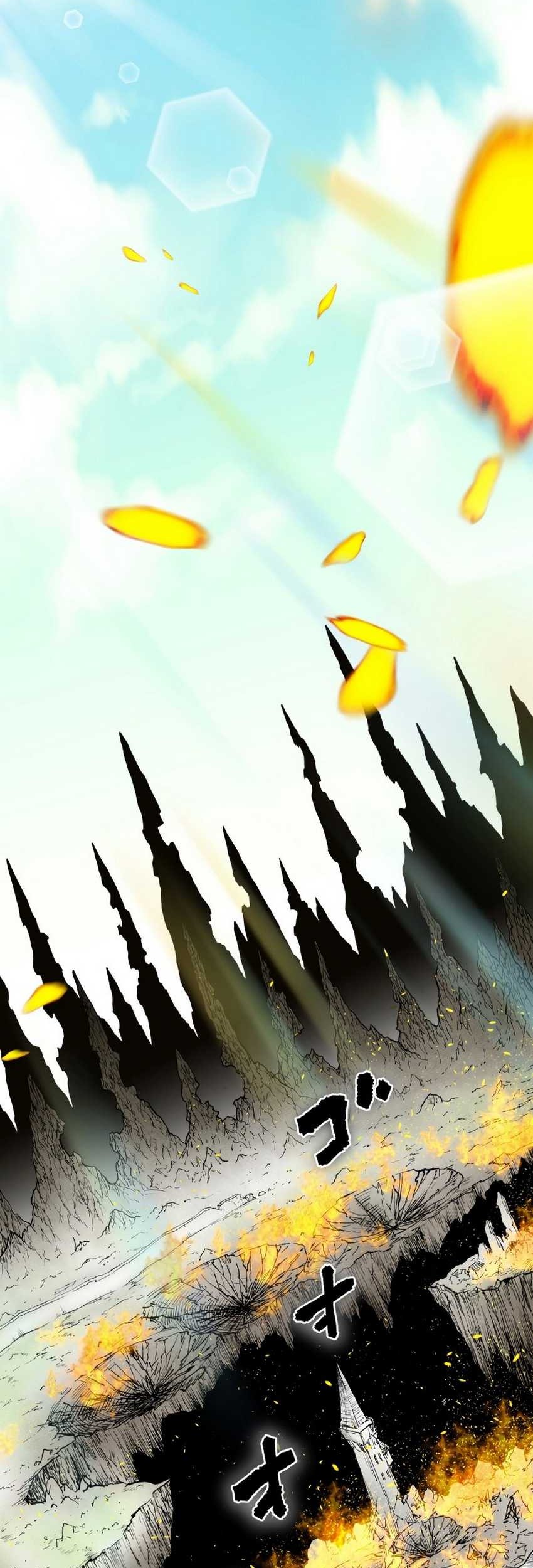 Chapter 21 - halaman 64