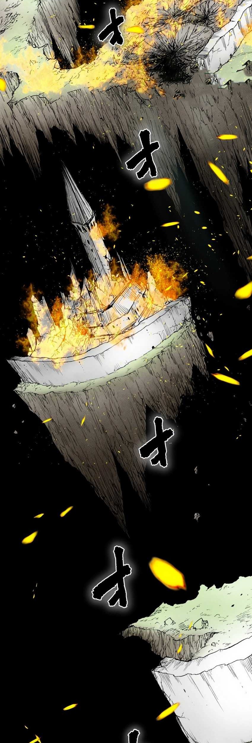 Chapter 21 - halaman 65