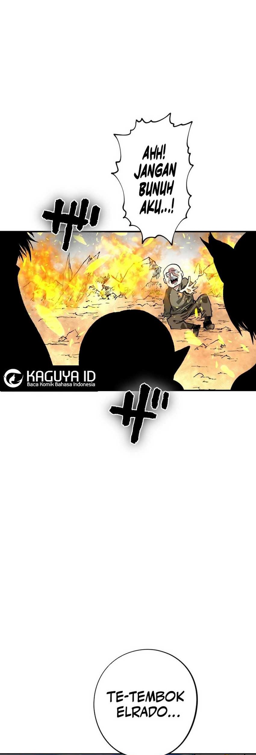 Chapter 21 - halaman 68