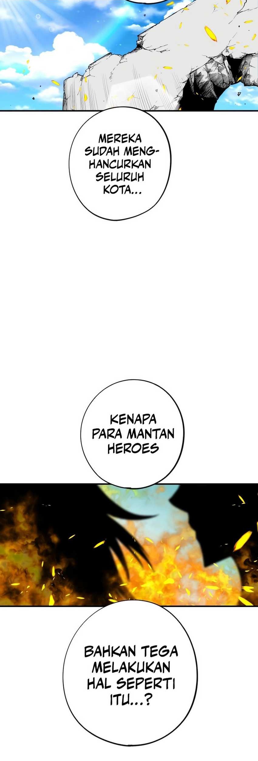 Chapter 21 - halaman 69