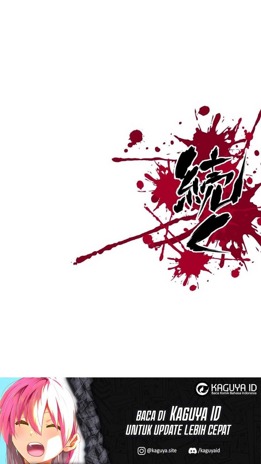 Chapter 21 - halaman 73