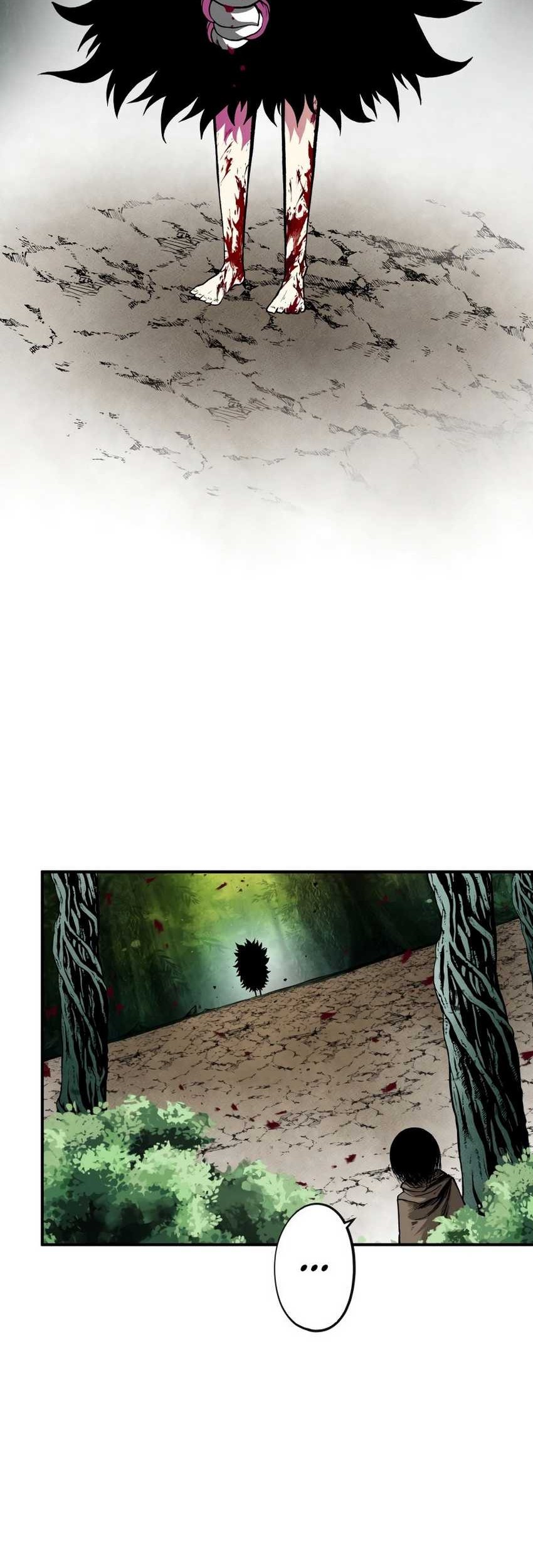 Chapter 21 - halaman 4