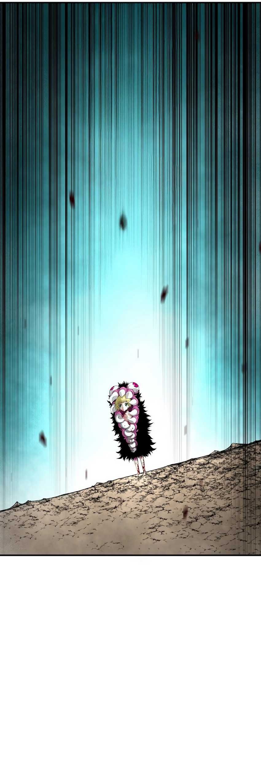 Chapter 21 - halaman 8