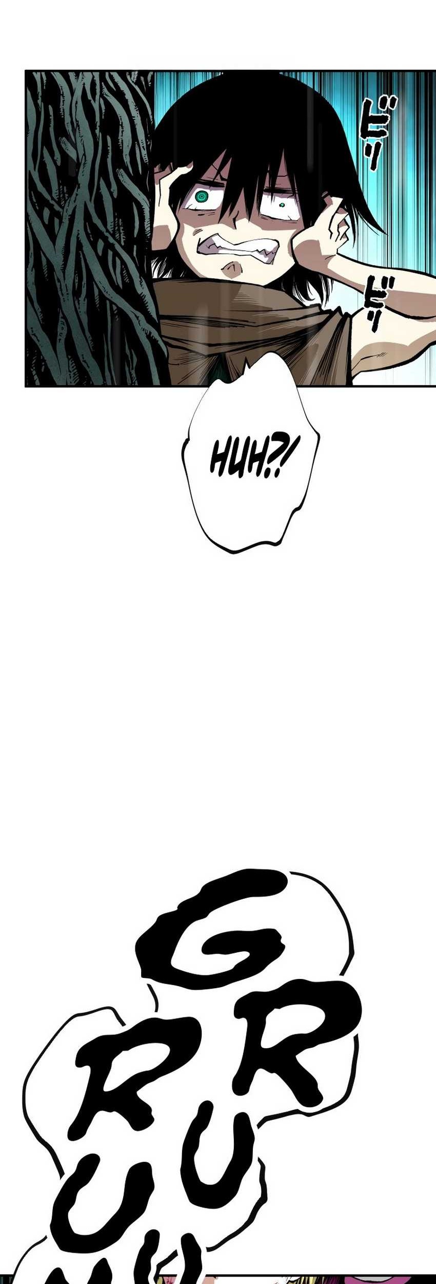 Chapter 21 - halaman 9