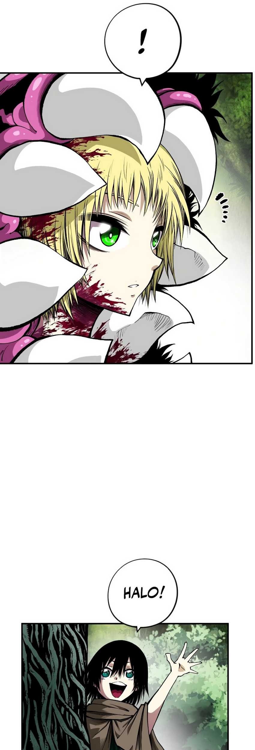 Chapter 21 - halaman 13