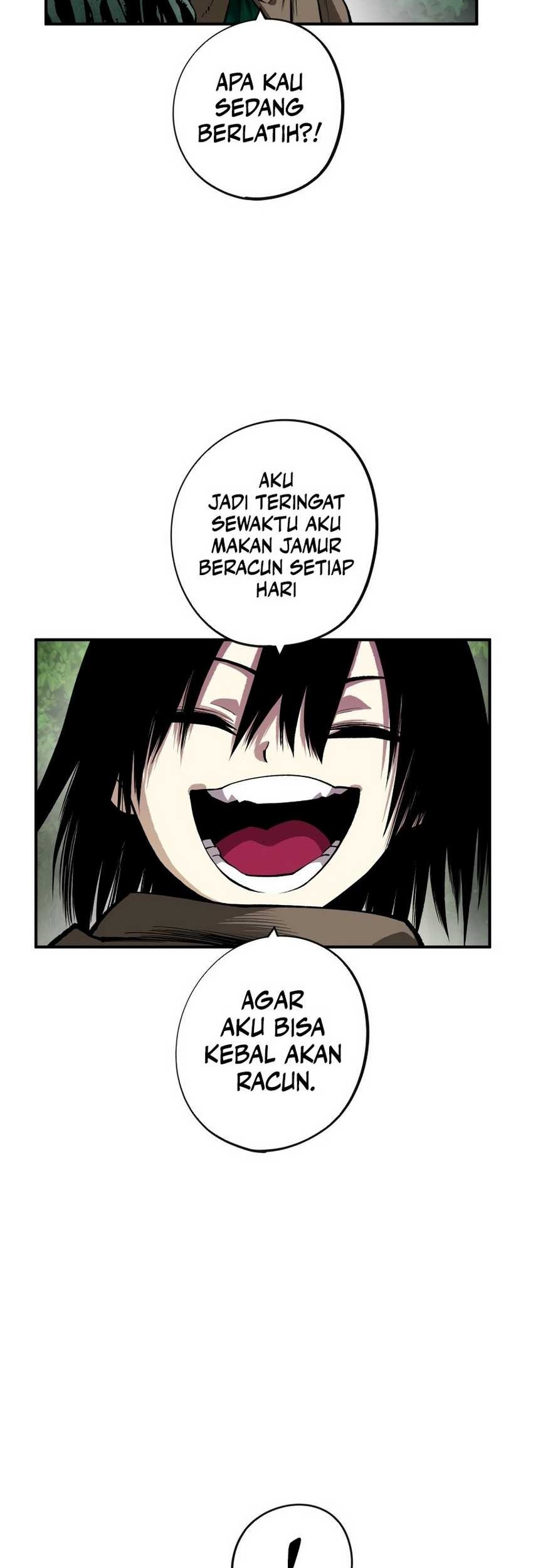 Chapter 21 - halaman 14