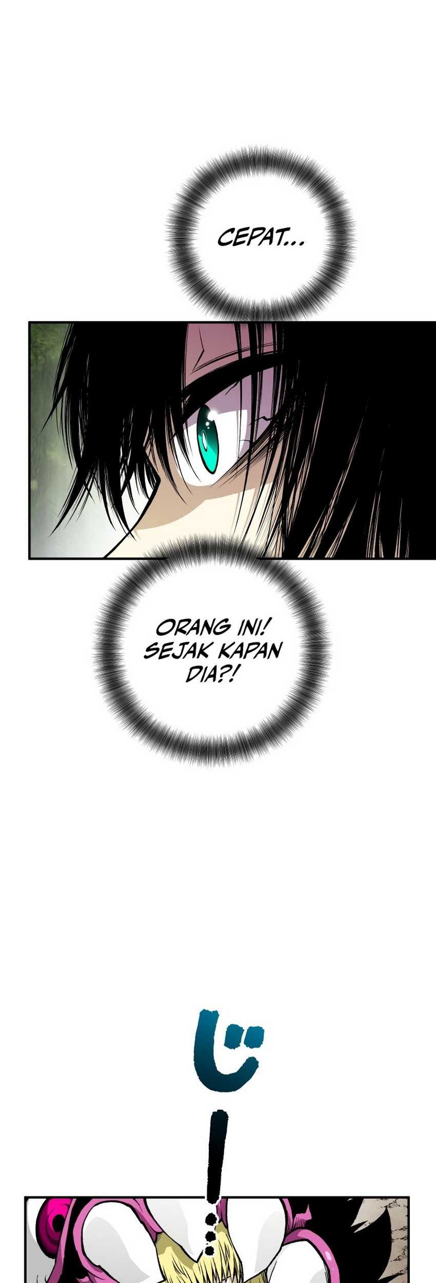Chapter 21 - halaman 16