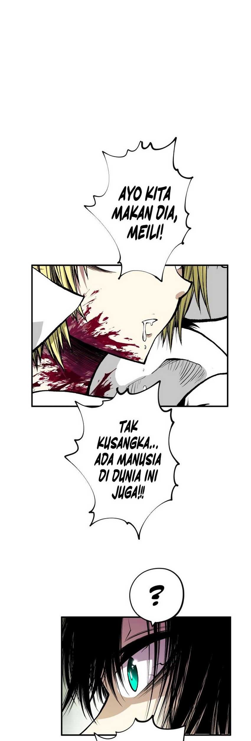 Chapter 21 - halaman 19